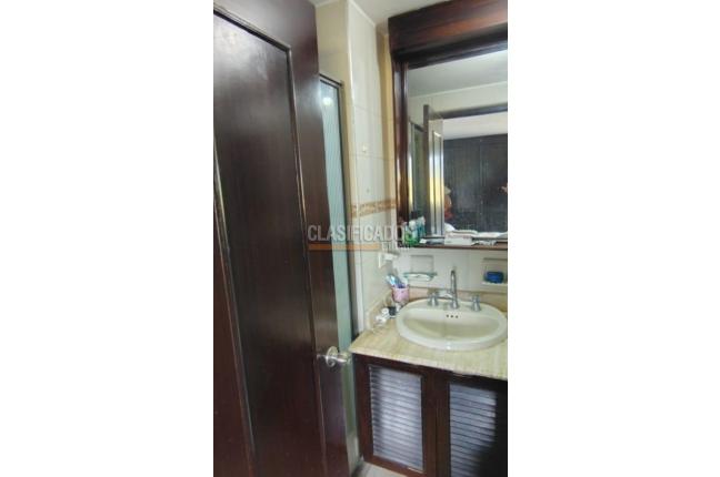 Apartamentos, Venta, Las Vegas - $480.000.000