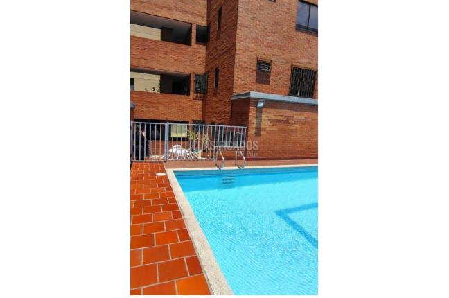 Apartamentos, Venta, Las Vegas - $480.000.000