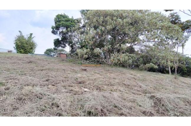 Lotes, Venta, Pance - $700.000.000