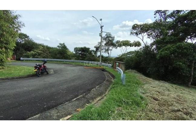 Lotes, Venta, Pance - $700.000.000