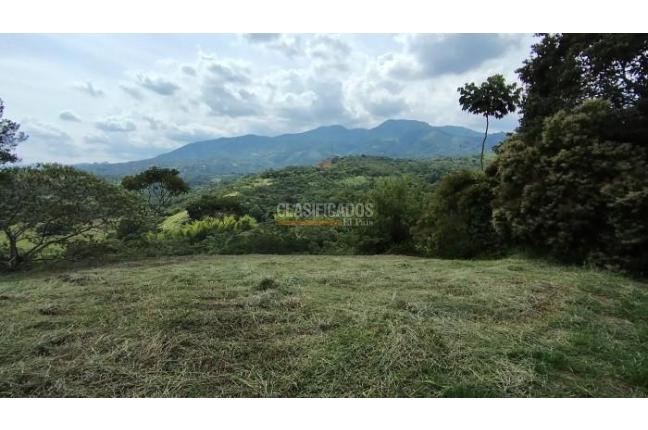 Lotes, Venta, Pance - $700.000.000