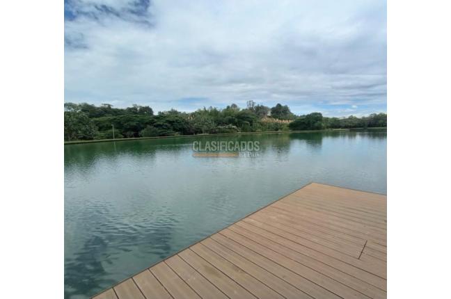 Apartamentos, Venta, Jamundí - $580.000.000