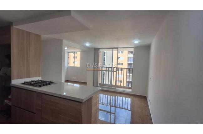 Apartamentos, Alquiler en Zipaquira