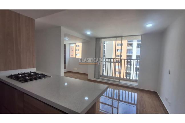 Apartamentos, Alquiler en Zipaquira