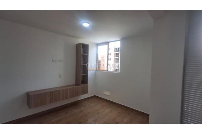 Apartamentos, Alquiler, Zipaquira - $1.410.000