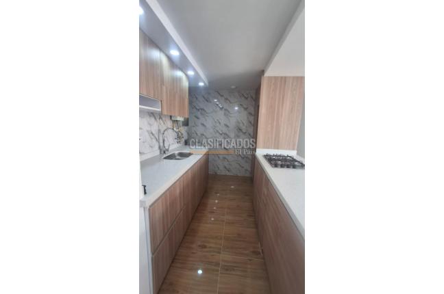 Apartamentos, Alquiler, Zipaquira - $1.410.000