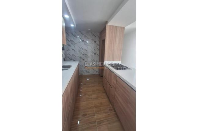 Apartamentos, Alquiler, Zipaquira - $1.410.000