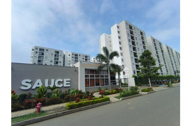 Apartamentos, Alquiler, Kachipay - $1.750.000