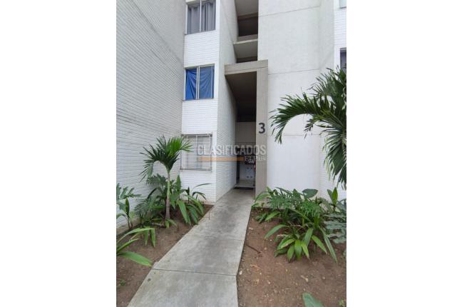 Apartamentos, Alquiler, Kachipay - $1.750.000