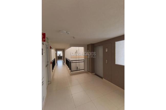 Apartamentos, Alquiler, Kachipay - $1.750.000