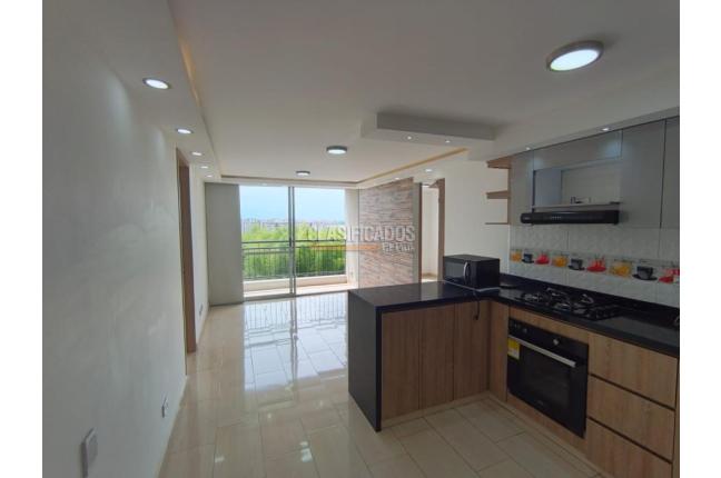 Apartamentos, Alquiler, Kachipay - $1.750.000