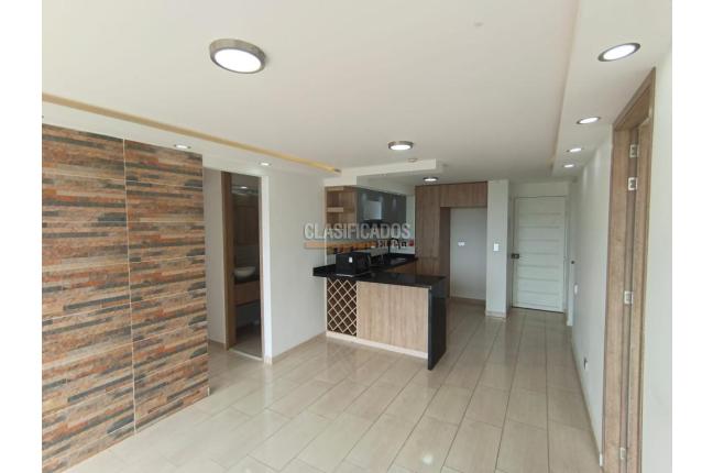 Apartamentos, Alquiler, Kachipay - $1.750.000