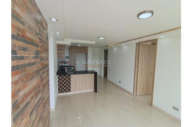 Apartamentos, Alquiler, Kachipay - $1.750.000