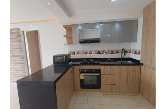 Apartamentos, Alquiler, Kachipay - $1.750.000