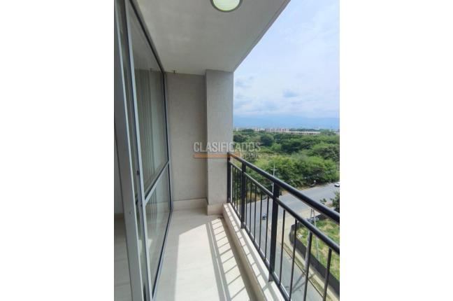 Apartamentos, Alquiler, Kachipay - $1.750.000