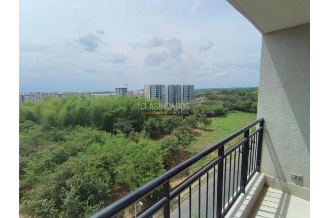 Apartamentos, Alquiler, Kachipay - $1.750.000
