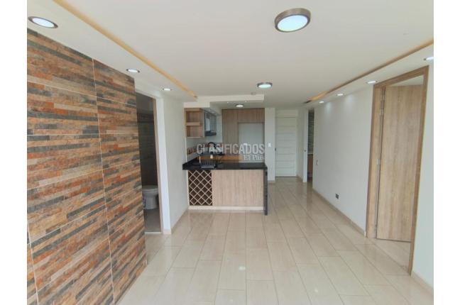 Apartamentos, Alquiler, Kachipay - $1.750.000