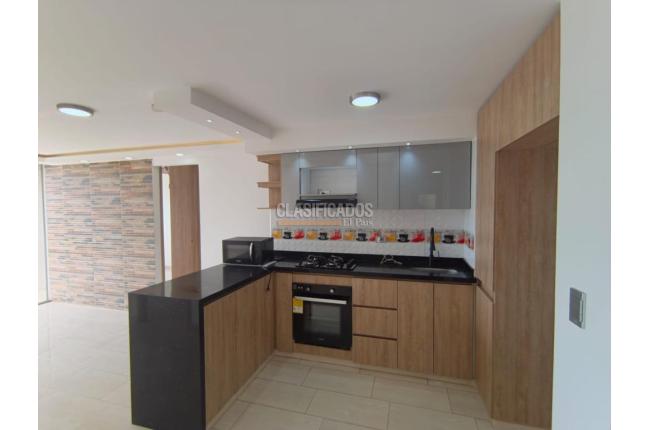 Apartamentos, Alquiler, Kachipay - $1.750.000