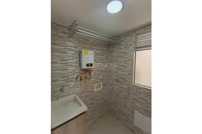 Apartamentos, Alquiler, Kachipay - $1.750.000