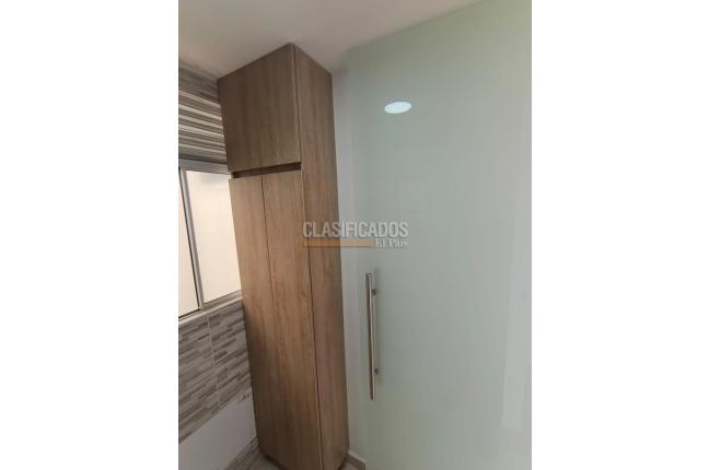 Apartamentos, Alquiler, Kachipay - $1.750.000