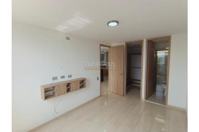 Apartamentos, Alquiler, Kachipay - $1.750.000