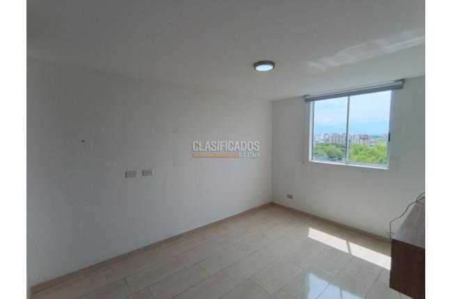 Apartamentos, Alquiler, Kachipay - $1.750.000