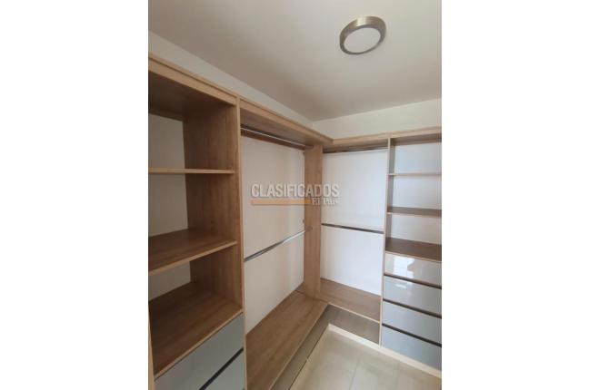 Apartamentos, Alquiler, Kachipay - $1.750.000