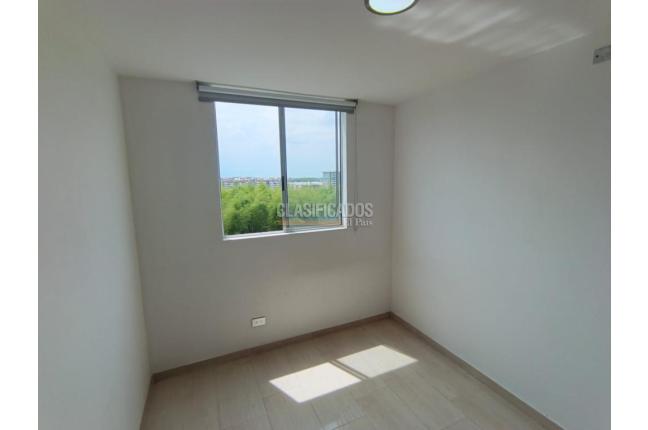 Apartamentos, Alquiler, Kachipay - $1.750.000