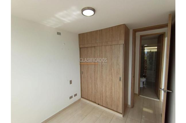 Apartamentos, Alquiler, Kachipay - $1.750.000