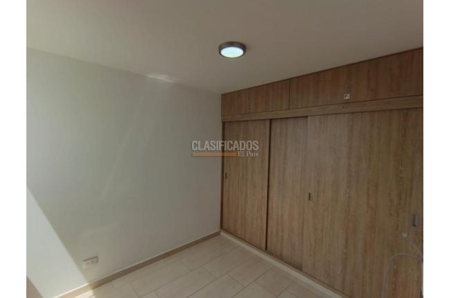 Apartamentos, Alquiler, Kachipay - $1.750.000
