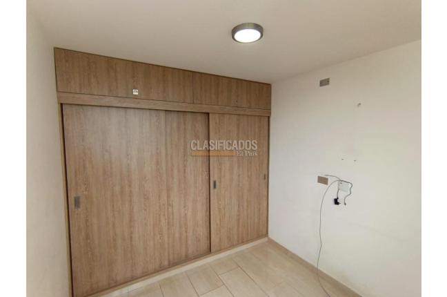 Apartamentos, Alquiler, Kachipay - $1.750.000
