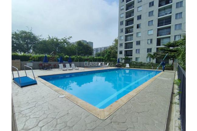 Apartamentos, Alquiler, Kachipay - $1.750.000