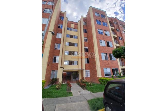 Apartaestudios, Alquiler, Pereira - $1.500.000