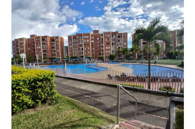 Apartaestudios, Alquiler, Pereira - $1.500.000