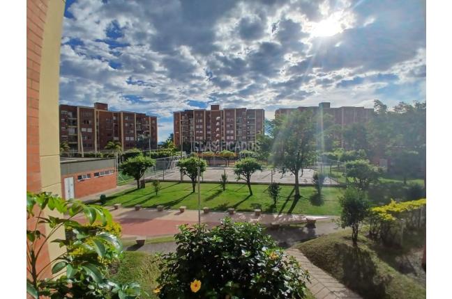 Apartaestudios, Alquiler, Pereira - $1.500.000