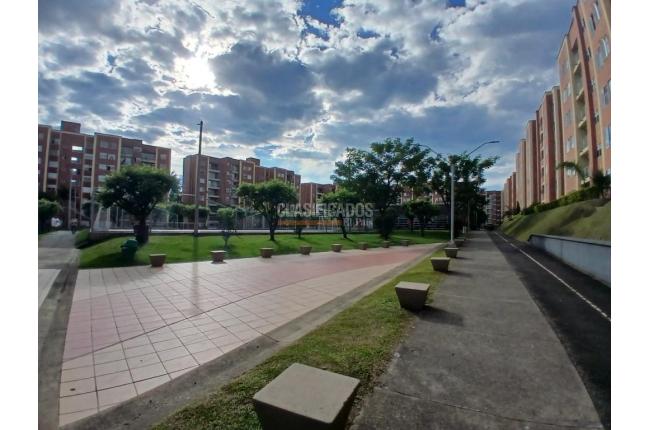 Apartaestudios, Alquiler, Pereira - $1.500.000