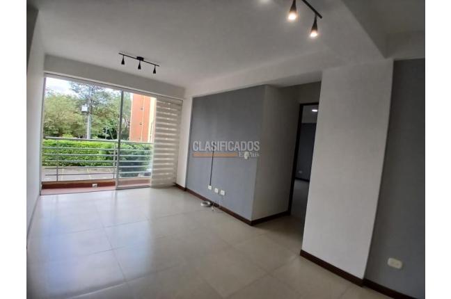 Apartaestudios, Alquiler, Pereira - $1.500.000