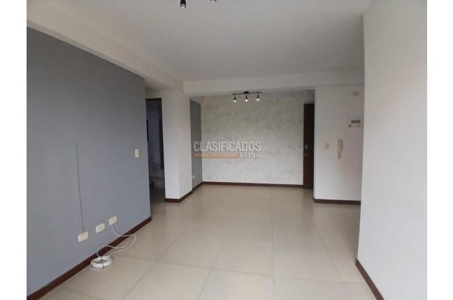 Apartaestudios, Alquiler, Pereira - $1.500.000