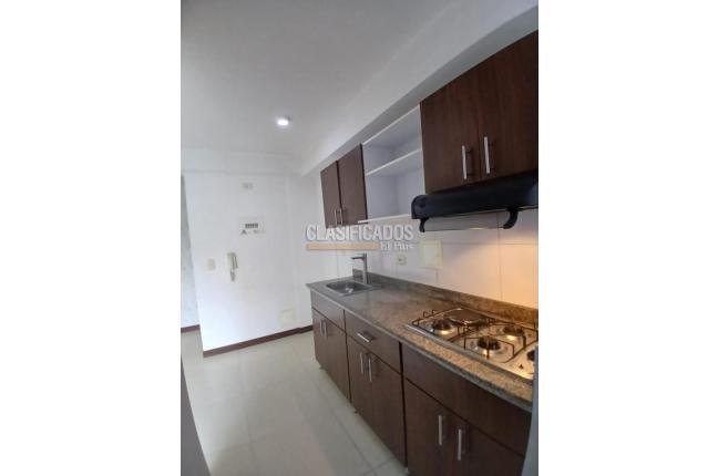 Apartaestudios, Alquiler, Pereira - $1.500.000