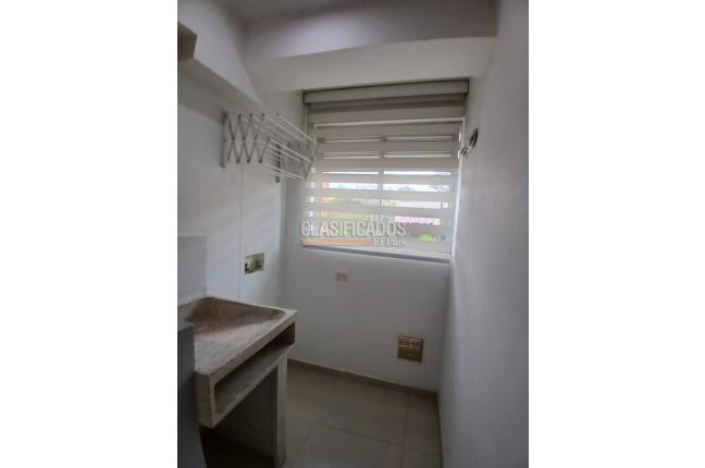Apartaestudios, Alquiler, Pereira - $1.500.000