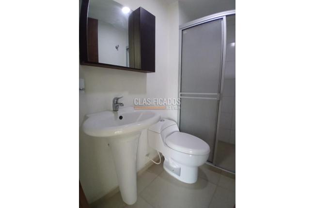Apartaestudios, Alquiler, Pereira - $1.500.000