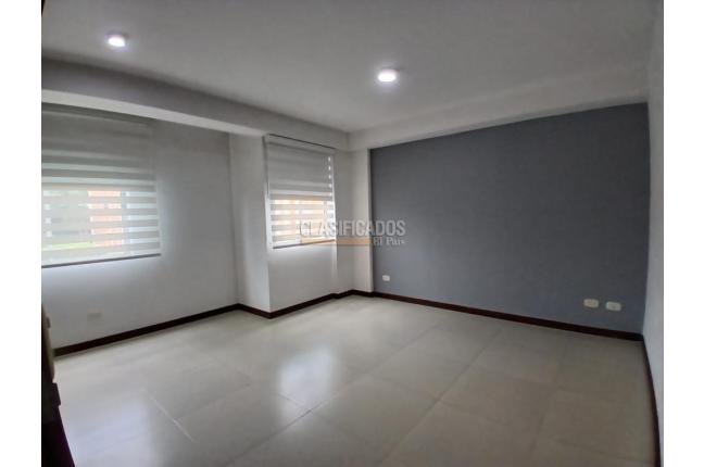 Apartaestudios, Alquiler, Pereira - $1.500.000