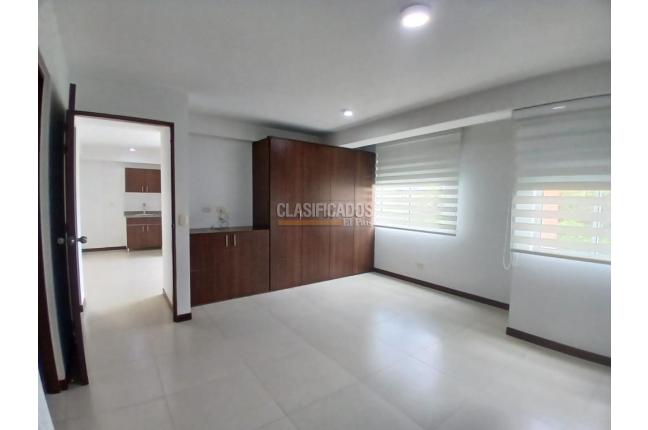 Apartaestudios, Alquiler, Pereira - $1.500.000