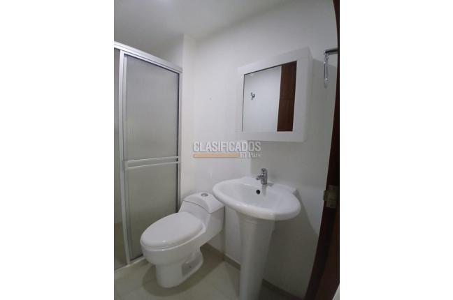 Apartaestudios, Alquiler, Pereira - $1.500.000