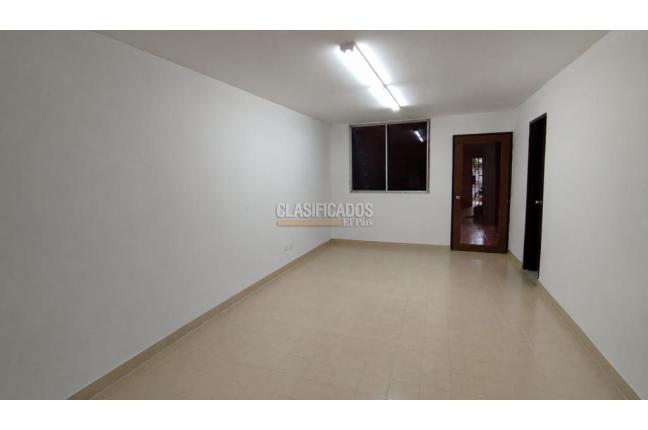 Casas, Alquiler en La Flora