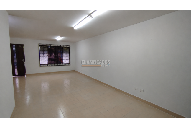 Casas, Alquiler, La Flora - $2.500.000