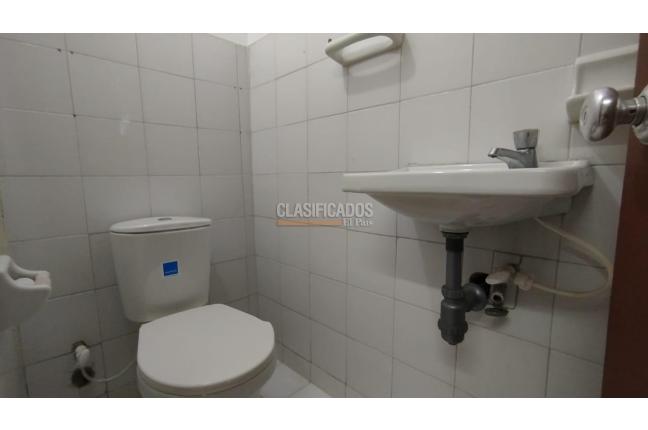 Casas, Alquiler, La Flora - $2.500.000