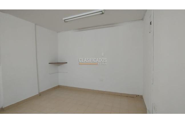 Casas, Alquiler, La Flora - $2.500.000