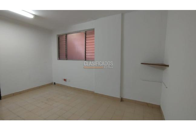 Casas, Alquiler, La Flora - $2.500.000