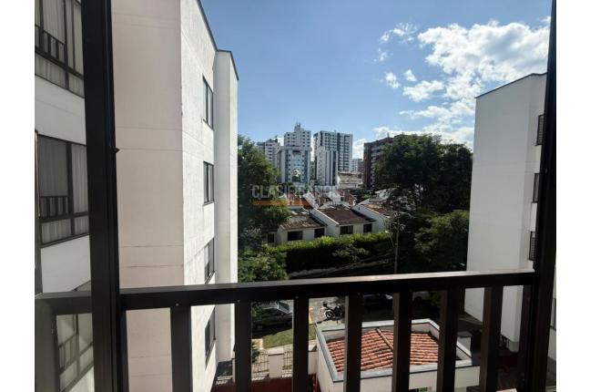 Apartamentos, Alquiler, Pereira - $3.720.000